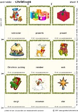 Setzleiste_christmas_03.pdf